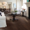 Picture of Shaw Floors - Ocala Conway