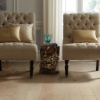 Picture of Shaw Floors - Pacific Grove Gold Dust