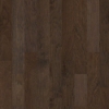 Picture of Shaw Floors - Riverstone Espresso