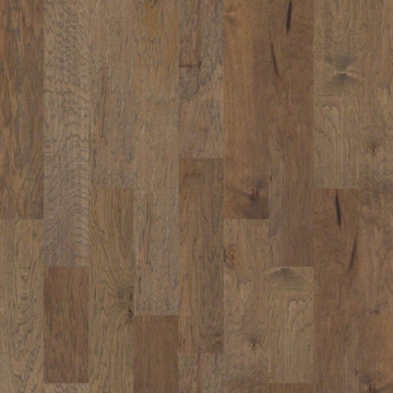 Picture of Shaw Floors - Riverstone Mesquite