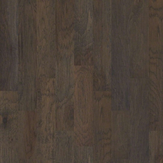 Picture of Shaw Floors - Riverstone Sterling