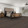 Picture of Shaw Floors - Riverstone Sterling
