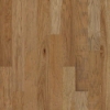 Picture of Shaw Floors - Riverstone Sunkissed