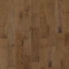 Picture of Shaw Floors - Riverstone Vintage