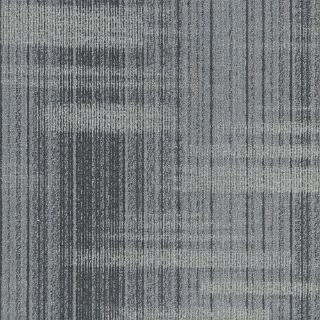 Picture of Next Floor - Bandwidth Silver Lining