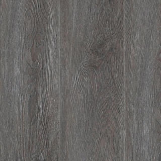 Picture of Next Floor - Indestructible Charcoal Oak