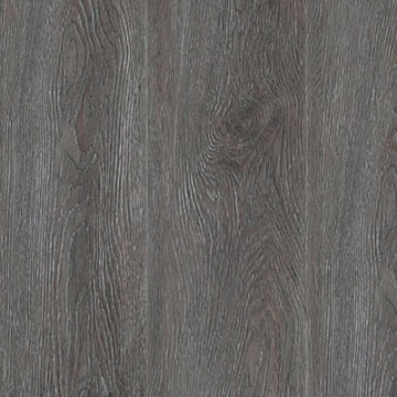 Picture of Next Floor - Indestructible Charcoal Oak