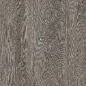 Picture of Next Floor - Indestructible Pewter Oak