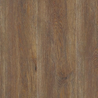 Picture of Next Floor - Indestructible Umber Oak