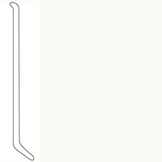 Picture of Johnsonite - Dura Cove Wallbase 2 1/2 with Toe Icicle