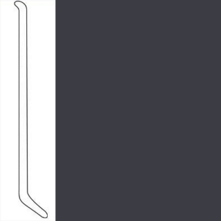 Picture of Johnsonite - Dura Cove Wallbase 2 1/2 with Toe Indigo