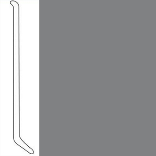 Picture of Johnsonite - Dura Cove Wallbase 4 1/2 with Toe Dockside