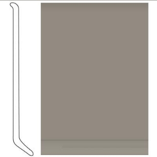 Picture of Johnsonite - Dura Cove Wallbase 4 1/2 with Toe Fawn