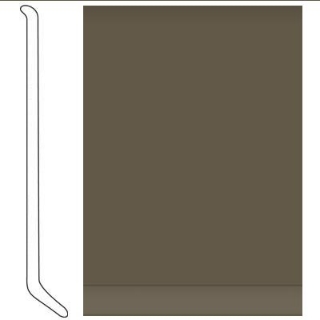 Picture of Johnsonite - Dura Cove Wallbase 4 1/2 with Toe Toast