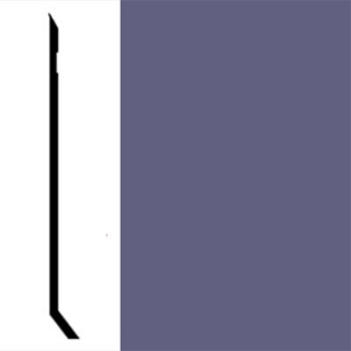 Picture of Johnsonite - Perceptions Designer Recess with Toe Grapest