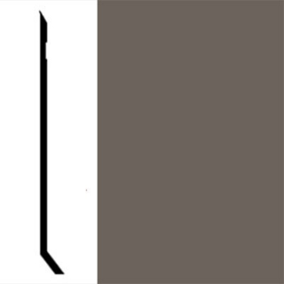 Picture of Johnsonite - Perceptions Designer Recess with Toe Moon Rock