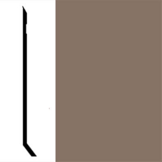 Picture of Johnsonite - Perceptions Designer Recess with Toe Wetlands