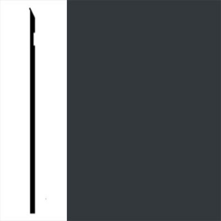 Picture of Johnsonite - Perceptions Designer Recess Toeless Harbour