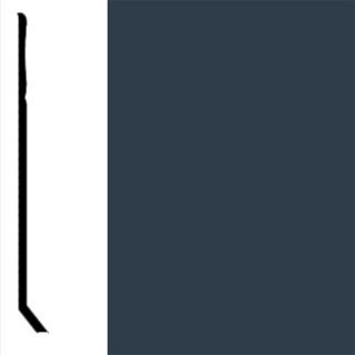 Picture of Johnsonite - Perceptions Designer Flex Blue Lagoon