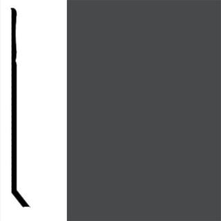 Picture of Johnsonite - Perceptions Designer Flex Charcoal