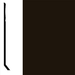 Picture of Johnsonite - Perceptions Designer Flex Dark Brown