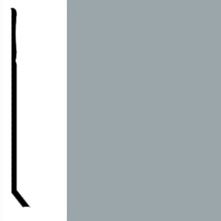 Picture of Johnsonite - Perceptions Designer Flex Drizzle