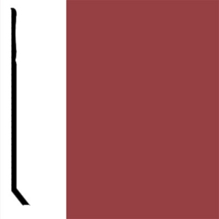 Picture of Johnsonite - Perceptions Designer Flex Flame