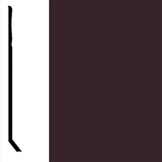 Picture of Johnsonite - Perceptions Designer Flex Ganache