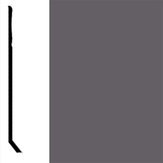 Picture of Johnsonite - Perceptions Designer Flex Grey