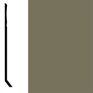 Picture of Johnsonite - Perceptions Designer Flex Grizzly