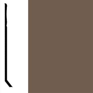 Picture of Johnsonite - Perceptions Designer Flex Saddlebrook