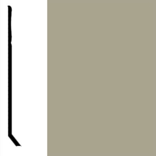 Picture of Johnsonite - Perceptions Designer Flex Shoreline