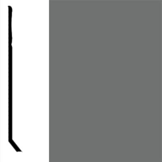 Picture of Johnsonite - Perceptions Designer Flex Vaporize