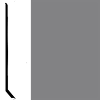 Picture of Johnsonite - Perceptions Designer Contour Dockside