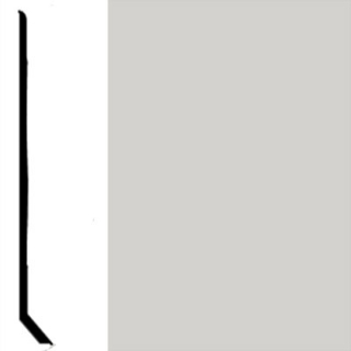 Picture of Johnsonite - Perceptions Designer Contour Dover