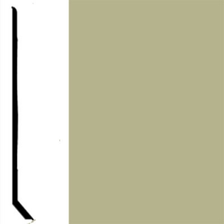 Picture of Johnsonite - Perceptions Designer Contour Iguana