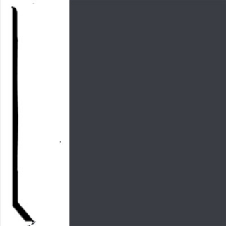 Picture of Johnsonite - Perceptions Designer Contour Indigo