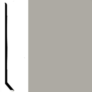 Picture of Johnsonite - Perceptions Designer Contour Mystify