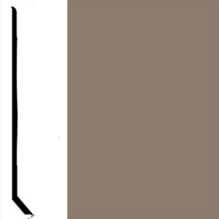 Picture of Johnsonite - Perceptions Designer Contour Neutrality