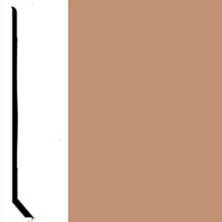 Picture of Johnsonite - Perceptions Designer Contour Sisal