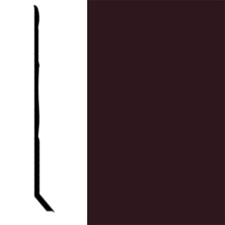 Picture of Johnsonite - Perceptions Designer Royale Burgundy