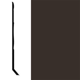 Picture of Johnsonite - Perceptions Designer Royale Burnt Umber