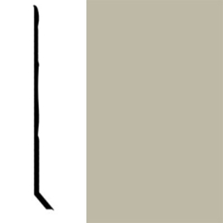 Picture of Johnsonite - Perceptions Designer Royale Clay