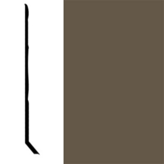 Picture of Johnsonite - Perceptions Designer Royale Grounded