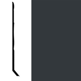 Picture of Johnsonite - Perceptions Designer Royale Harbour