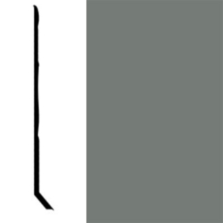 Picture of Johnsonite - Perceptions Designer Royale Ironstone