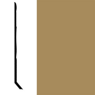 Picture of Johnsonite - Perceptions Designer Royale Old Gold