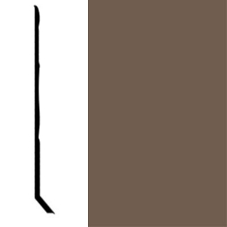 Picture of Johnsonite - Perceptions Designer Royale Saddlebrook