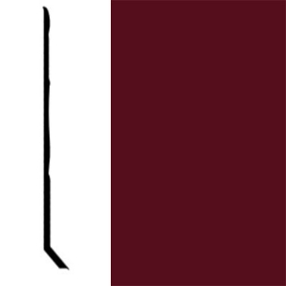 Picture of Johnsonite - Perceptions Designer Royale Salsa