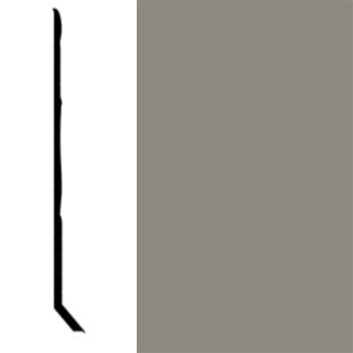 Picture of Johnsonite - Perceptions Designer Royale Steel